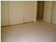 1/327 Chapple Street, Broken Hill NSW 2880