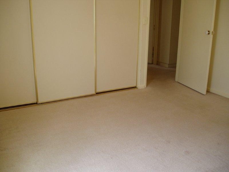1/327 Chapple Street, Broken Hill NSW 2880