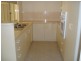 1/327 Chapple Street, Broken Hill NSW 2880