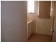 1/327 Chapple Street, Broken Hill NSW 2880