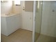 1/327 Chapple Street, Broken Hill NSW 2880
