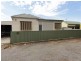 119 Piper Street, Broken Hill NSW 2880