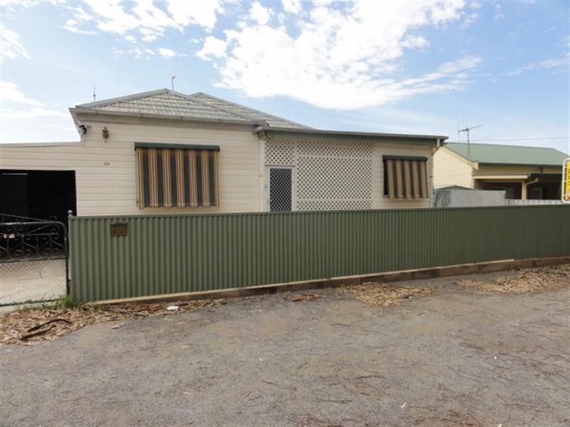 119 Piper Street, Broken Hill NSW 2880