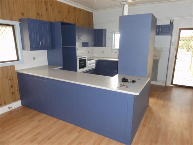 119 Piper Street, Broken Hill NSW 2880