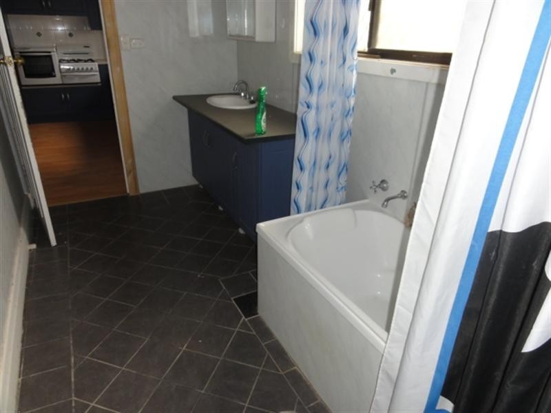 119 Piper Street, Broken Hill NSW 2880