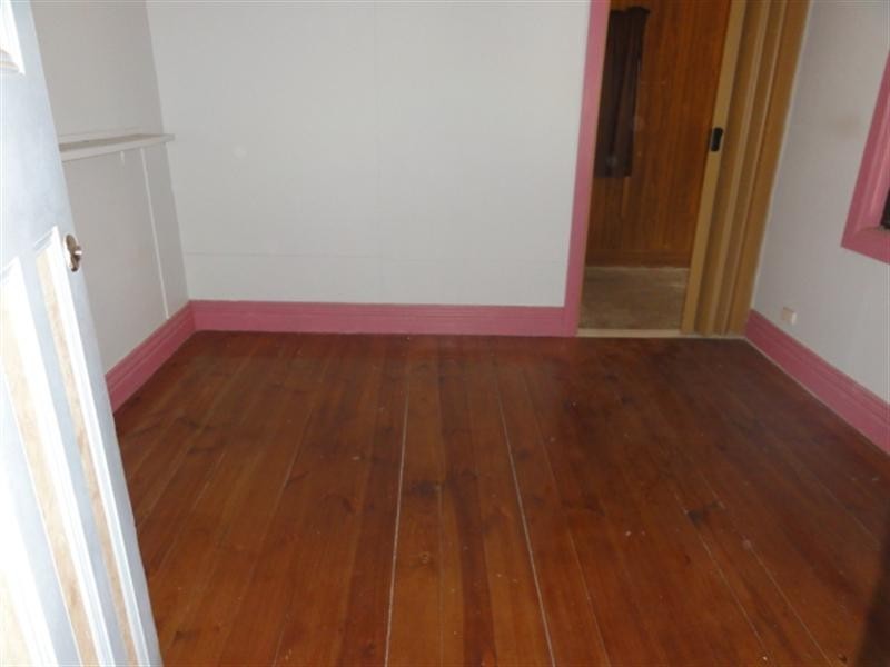 119 Piper Street, Broken Hill NSW 2880