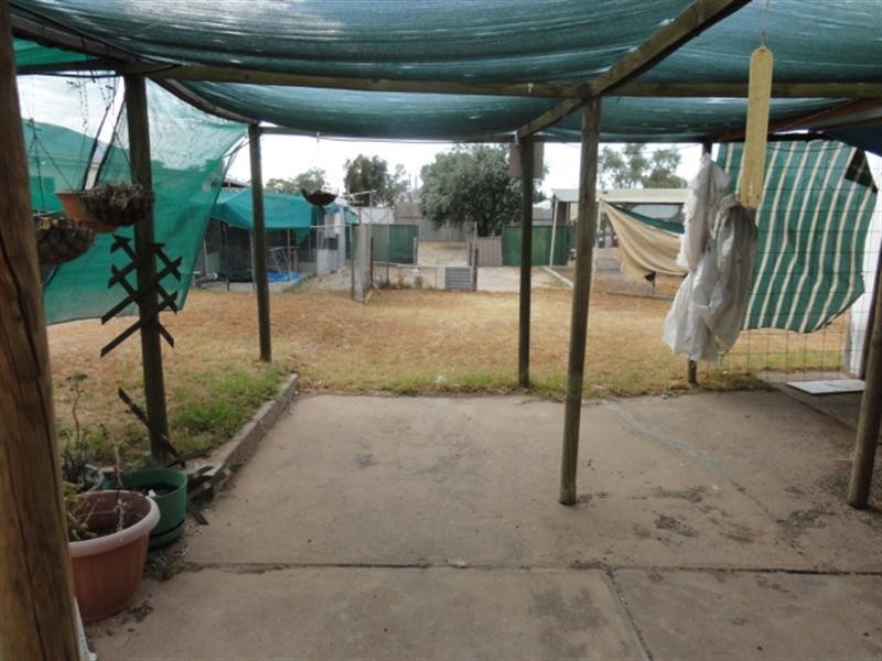 119 Piper Street, Broken Hill NSW 2880