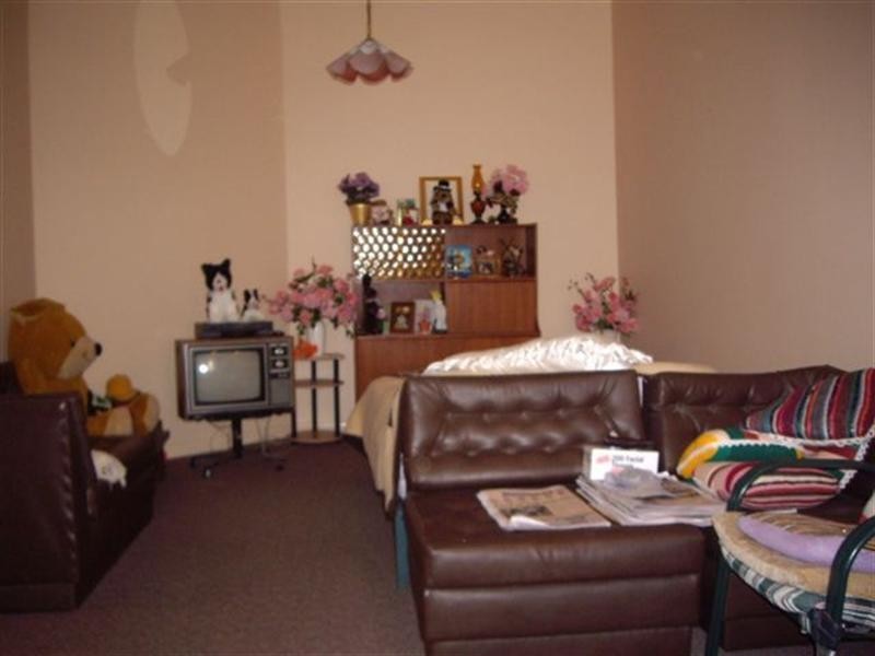 2/245 Oxide Street, Broken Hill NSW 2880