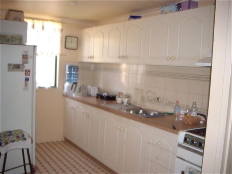 2/245 Oxide Street, Broken Hill NSW 2880