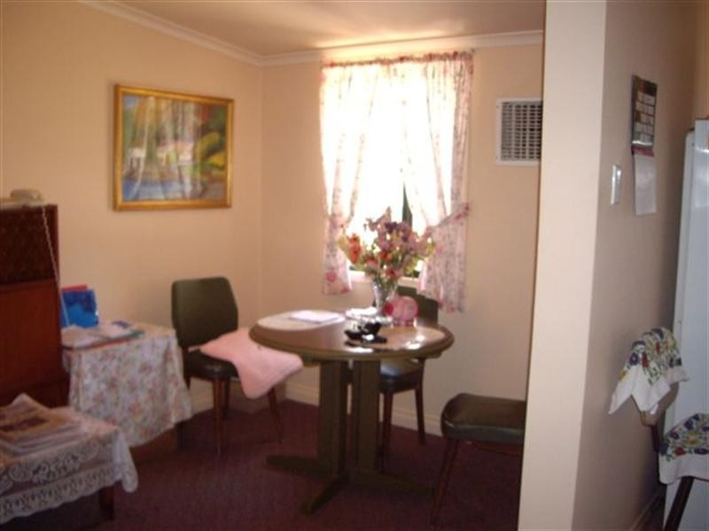 2/245 Oxide Street, Broken Hill NSW 2880