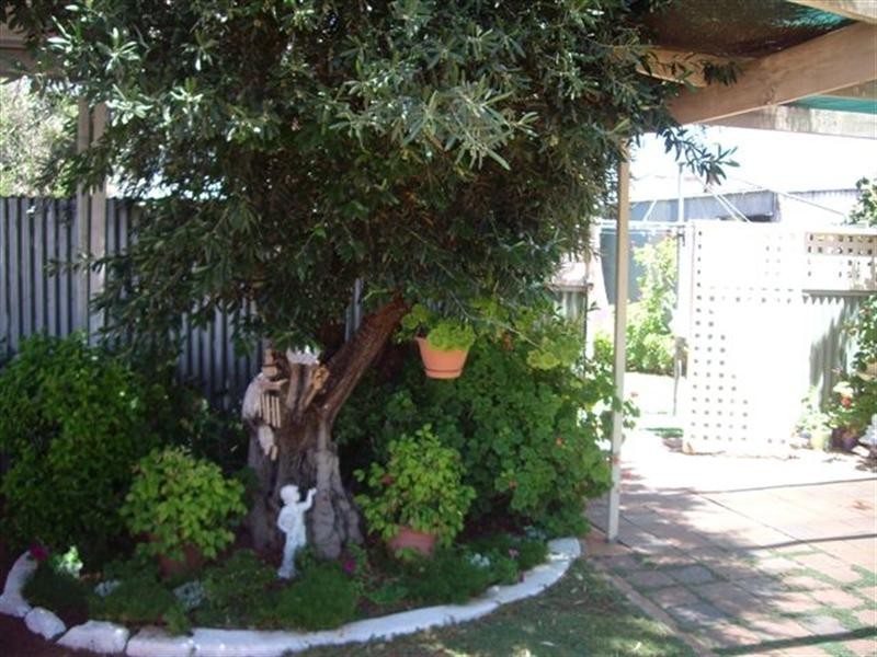 2/245 Oxide Street, Broken Hill NSW 2880