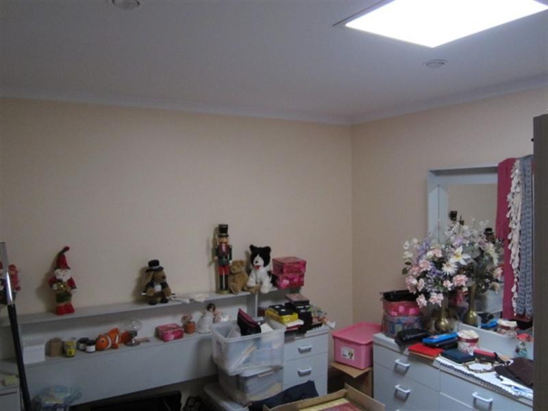 2/245 Oxide Street, Broken Hill NSW 2880