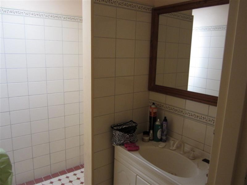 2/245 Oxide Street, Broken Hill NSW 2880