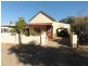 154 Ryan Street, Broken Hill NSW 2880