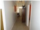 154 Ryan Street, Broken Hill NSW 2880