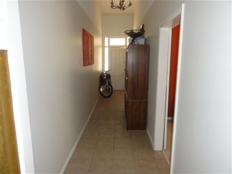 154 Ryan Street, Broken Hill NSW 2880