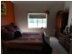 154 Ryan Street, Broken Hill NSW 2880
