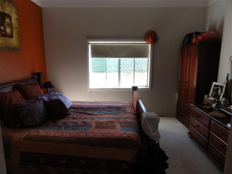 154 Ryan Street, Broken Hill NSW 2880