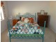 154 Ryan Street, Broken Hill NSW 2880