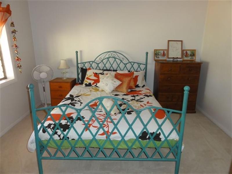 154 Ryan Street, Broken Hill NSW 2880