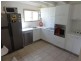 154 Ryan Street, Broken Hill NSW 2880
