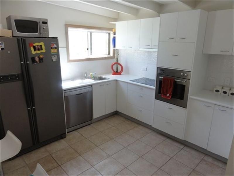 154 Ryan Street, Broken Hill NSW 2880