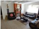 154 Ryan Street, Broken Hill NSW 2880