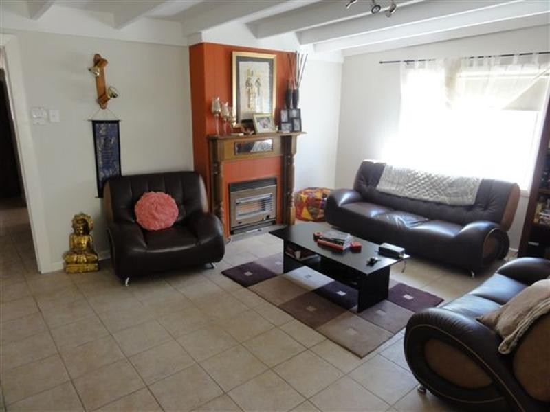 154 Ryan Street, Broken Hill NSW 2880