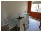 154 Ryan Street, Broken Hill NSW 2880