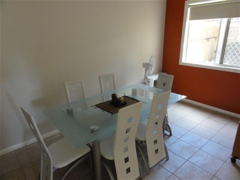 154 Ryan Street, Broken Hill NSW 2880