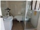 154 Ryan Street, Broken Hill NSW 2880