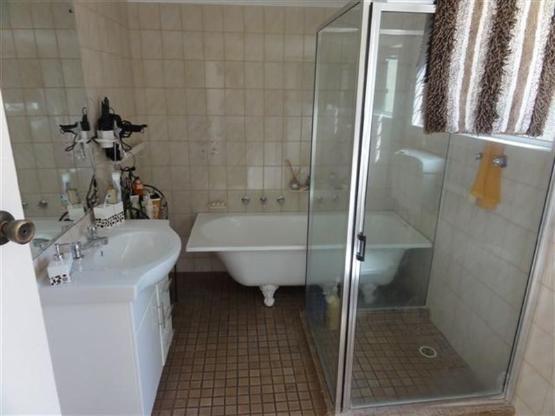 154 Ryan Street, Broken Hill NSW 2880