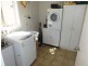 154 Ryan Street, Broken Hill NSW 2880