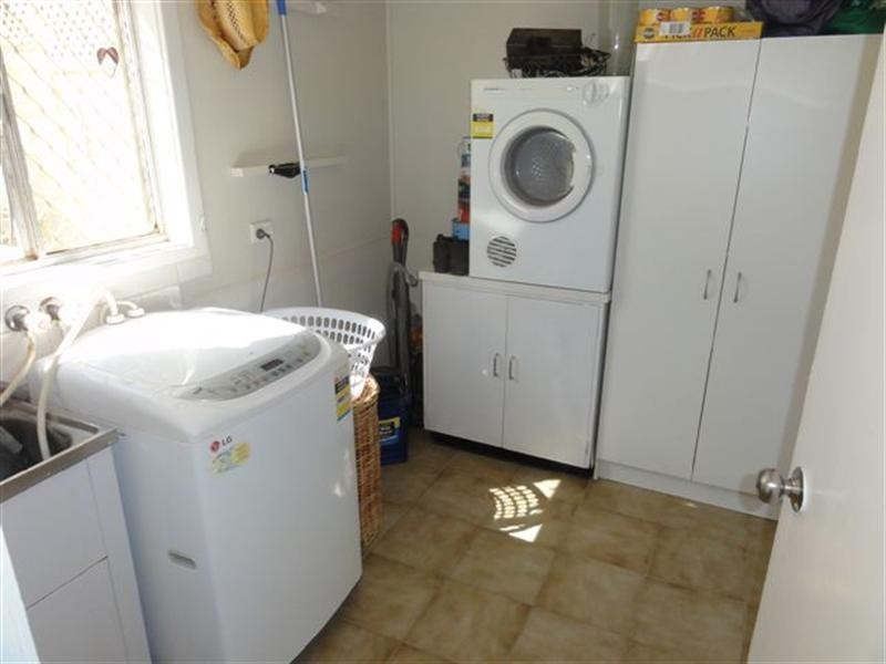 154 Ryan Street, Broken Hill NSW 2880