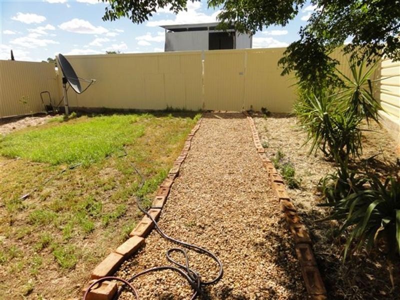 154 Ryan Street, Broken Hill NSW 2880