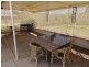 154 Ryan Street, Broken Hill NSW 2880