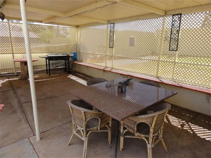 154 Ryan Street, Broken Hill NSW 2880