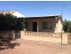 193 Cornish Street, Broken Hill NSW 2880