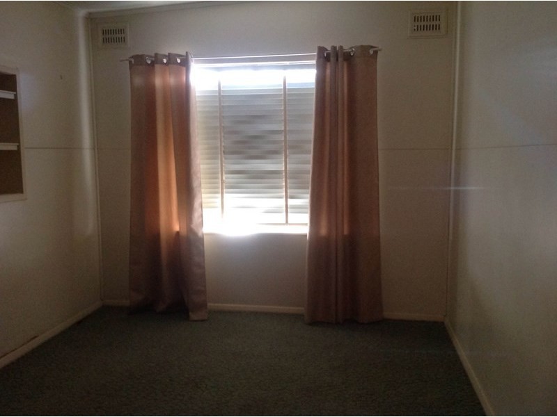 193 Cornish Street, Broken Hill NSW 2880