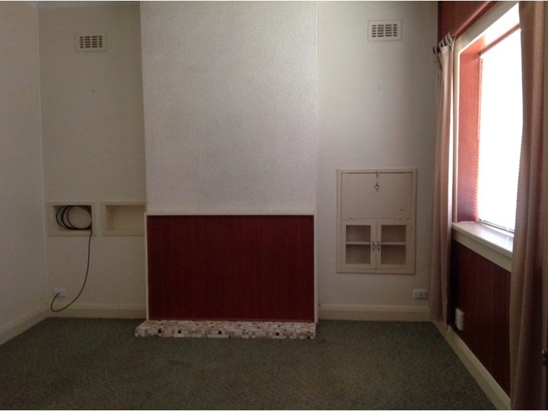 193 Cornish Street, Broken Hill NSW 2880