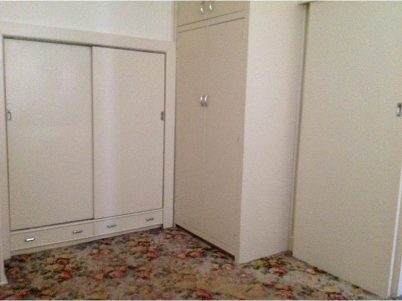 193 Cornish Street, Broken Hill NSW 2880
