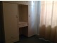 193 Cornish Street, Broken Hill NSW 2880