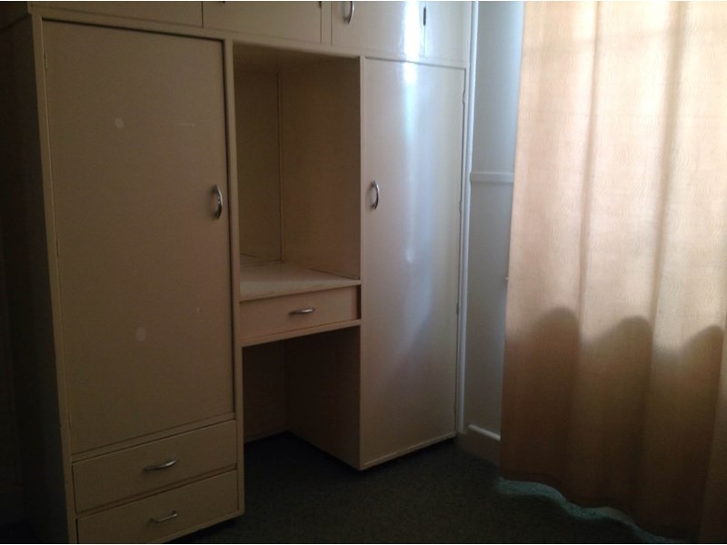 193 Cornish Street, Broken Hill NSW 2880