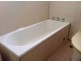 193 Cornish Street, Broken Hill NSW 2880