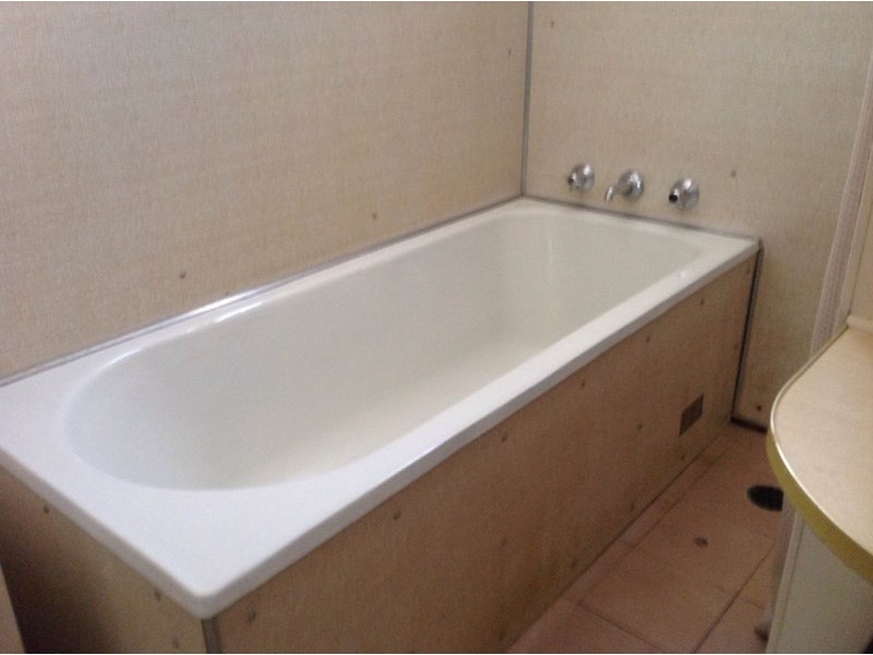 193 Cornish Street, Broken Hill NSW 2880