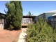193 Cornish Street, Broken Hill NSW 2880