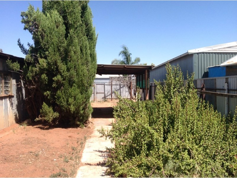 193 Cornish Street, Broken Hill NSW 2880