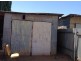 193 Cornish Street, Broken Hill NSW 2880