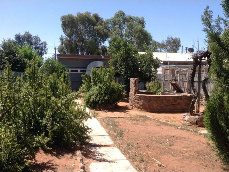 193 Cornish Street, Broken Hill NSW 2880