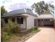416 Morgan Street, Broken Hill NSW 2880